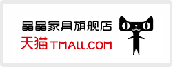 晶晶家具旗艦店
